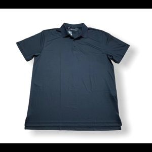 NWT Under Armour Tactical heatgear performance top